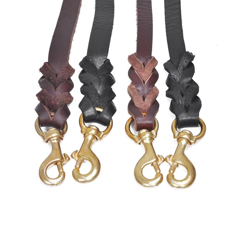 YKsakai㤨ָ ꡼  դ  ڥå  緿 淿  Ф פβǤʤ4,598ߤˤʤޤ