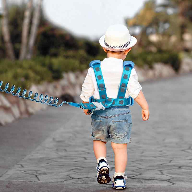 ハーネス 子供用 迷子防止 紐付き ぬいぐるみ ハーネスリュック リード 反射材 うさぎ クジラ 1歳 2歳 3歳 4歳 5歳 6歳 7歳 8歳 9歳 10歳