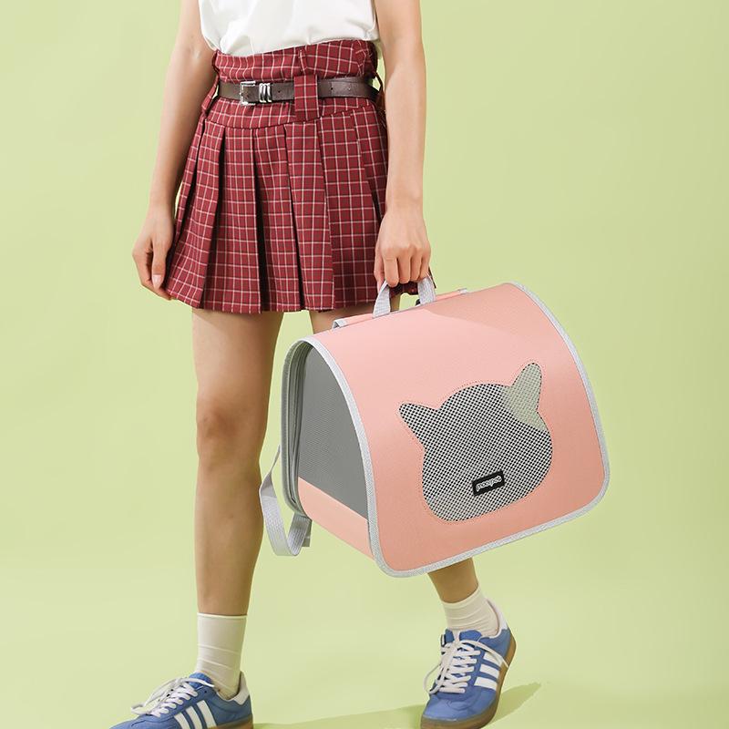 ǭ ꡼Хå ǥ  å ڥå   ̵ ɤ 襤  Ф  ι ɥ饤 ± 