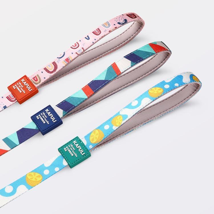 ペット用ハーネス リード 小型犬 中型犬 犬用 胴輪 テディ コーギー ベスト式 ポリエステル