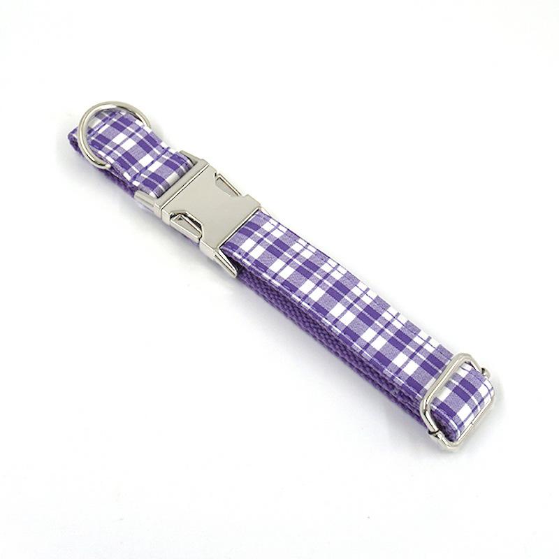  ǥ  ڥå  ʻ Ħ 졼  ѡץ XS S M L XL ݥꥨƥ