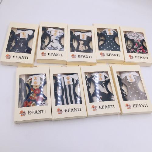 ハーネス 小型犬用 胴輪 リード セット 犬用 猫用 ベスト 牽引ロープ 散歩 お出かけ XS S M