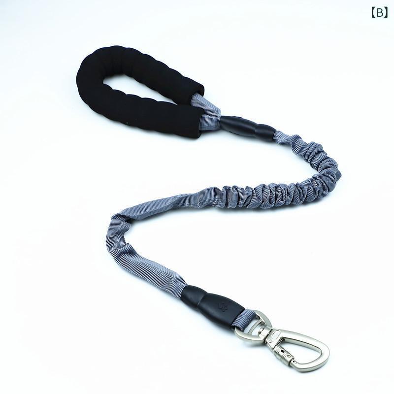 ���ѥ꡼�� �淿�� �緿�� ���̥꡼�� �׷�ۼ� �ָ� ȿ�� �ʥ����� �����ѥ꡼�� ���������� �� ���졼 �� ����� ��(x2)