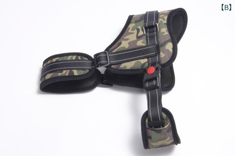 ���ѥϡ��ͥ� �淿�� �緿�� ƹ�� �ڥå����� ȿ�ͺ� Ĵ���ǽ ���������� ���� �� ���졼 �º��� ��(x2)