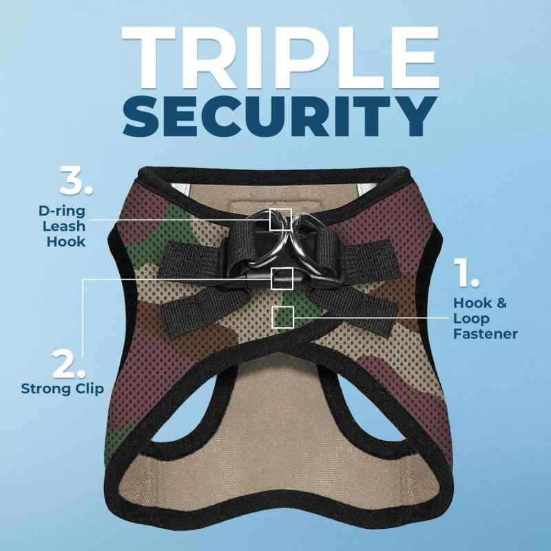 ѥϡͥ ǥ  ȿǺ  ƹ ꡼դ  淿 ݥꥨƥ º ֥å ֥롼 ԥ ͥӡ ̵  æ...