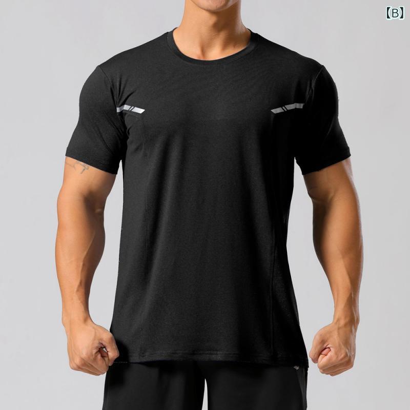 T����� ������ ®�� ���ݡ��ĥ����� ���˥� �ȥ졼�˥󥰥����� �ܿ��䴶 �ȥåץ� ���åȥ��� Ⱦµ ��ư�� ���ʻȤ� �ۥ磻�� �֥�å� ���졼 �֥롼 �ݥꥨ���ƥ�