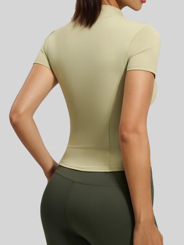 �襬������ ��ǥ����� ������ ���˥󥰥����� ���ݡ��ĥȥåץ� Ⱦµ �������� �ܿ��䴶 �ۼ�®�� ���ȥ�å� ������ ���㡼��