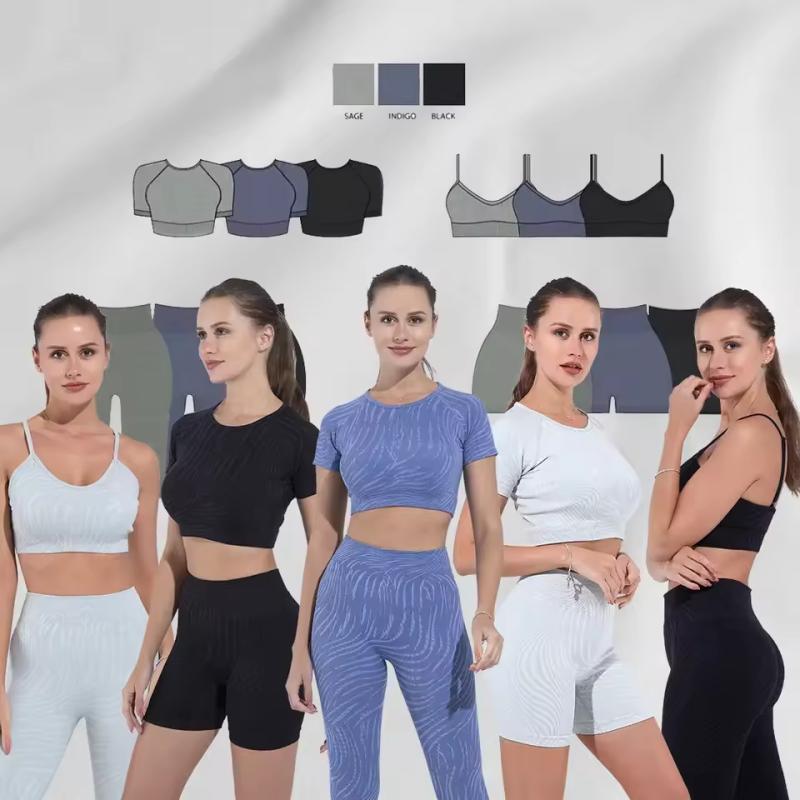 �襬������ ��ǥ����� ���åȥ��å� ȾµT����� ���ݡ��ĥ֥� ���硼�ȥѥ�� �쥮�� ®���� �̵��� �ۼ�®�� �ȥ졼�˥� ���˥� ��ư�� �ⵡǽ ...