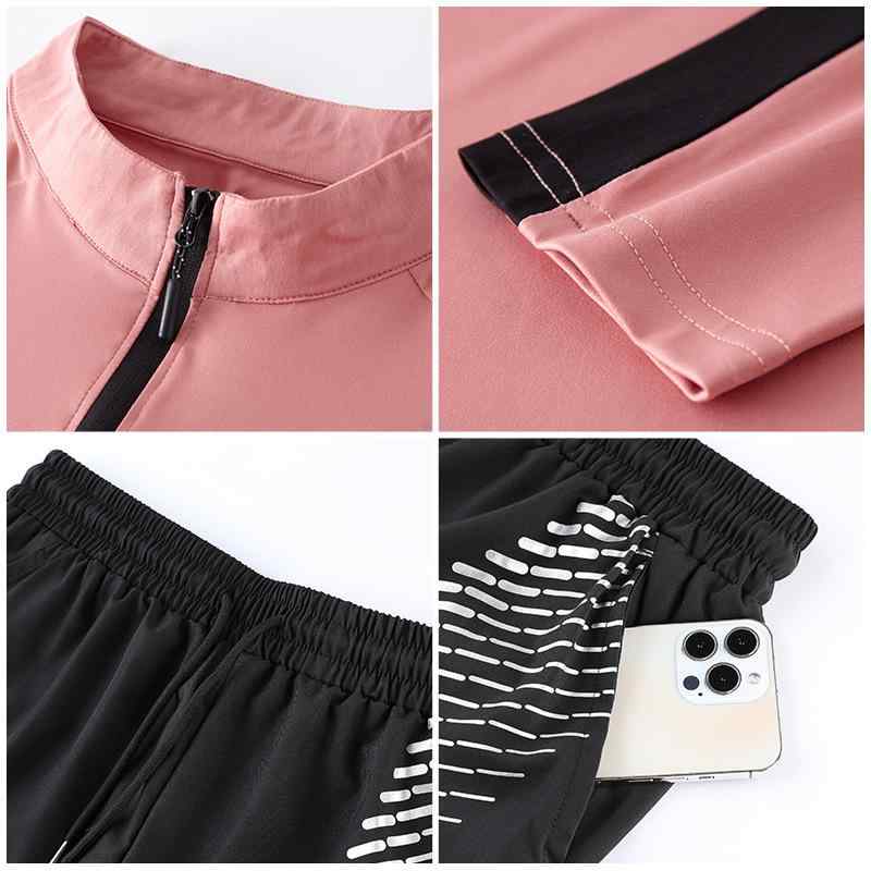 ���ݡ��ĥ����� ���å� �Ҷ��� ����� ���㡼�� �岼���å� ���� Ĺµ �������� �ѥ�� �ݥꥨ���ƥ� �ۼ�®�� ���˥� �ȥ졼�˥� ������ �֥�å� ...