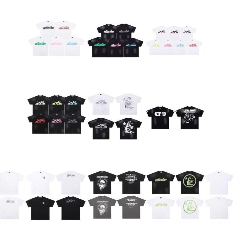 Tシャツ 男性用 男女兼用 オーバーサイズ 半袖 綿 トップス カットソー 普段使い 部屋着 日常着