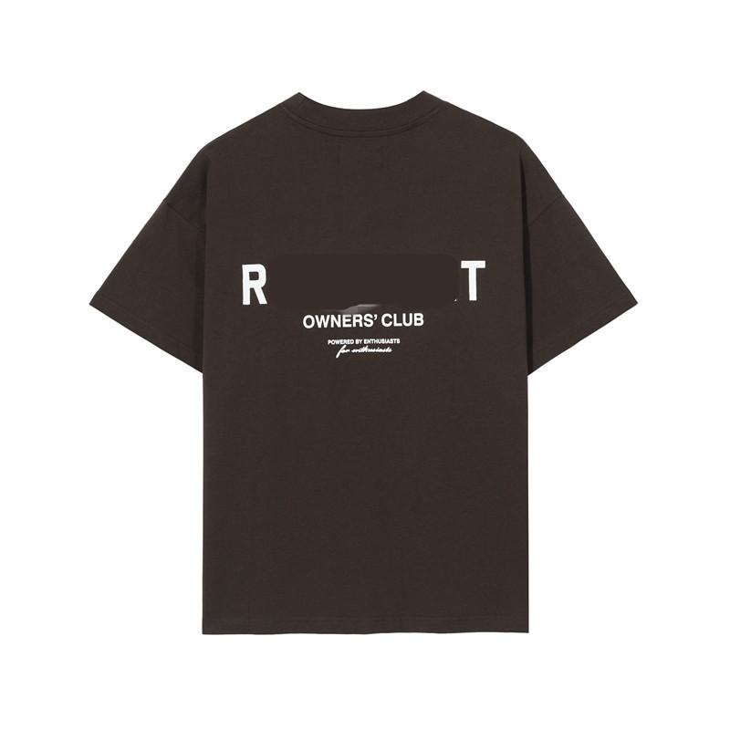Tシャツ 男性用 スカル Tシャツ 半袖 コットン トップス カットソー ストリート アメカジ 古着風 ヘビ柄 プリント クルーネック
