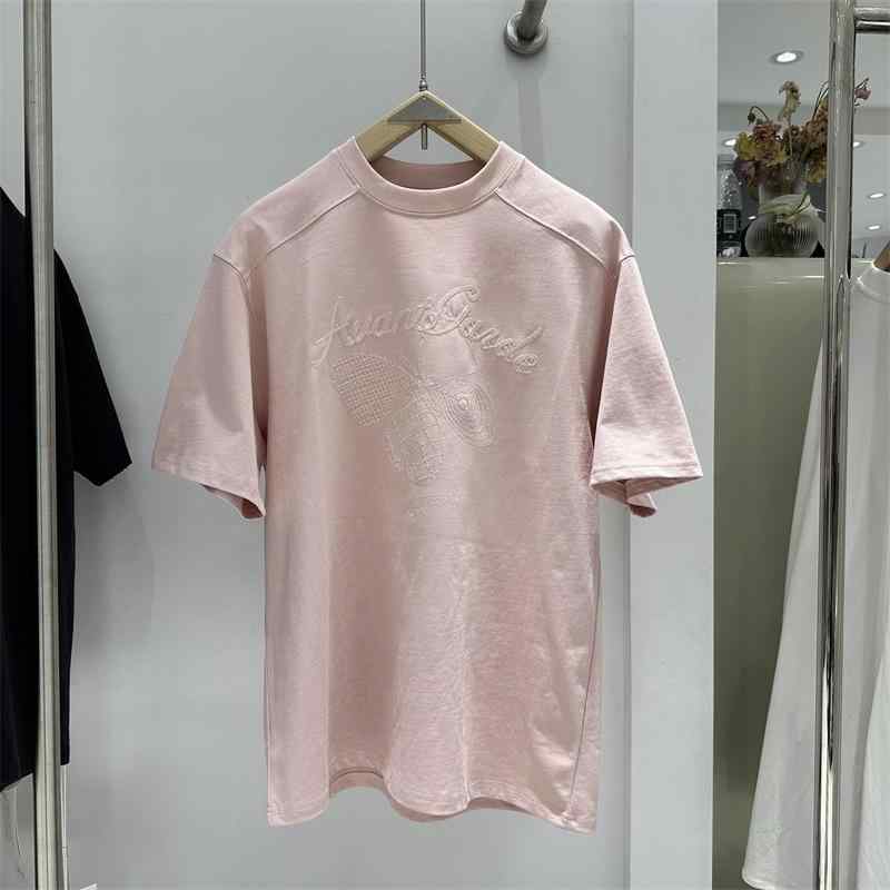 Tシャツ メンズ 男性用 ストリート 蝶 バタフライ 刺繍 綿 コットン ゆったり ルーズ 接触冷感 涼しい 普段使い・スタイル: 街潮・主な素材: 綿・ネックライン: クルーネック・袖丈: 半袖・柄: 無地・版型: ゆったり・タイプ: プルオーバー・袖のタイプ: 通常袖・・対象: ・シーン: カジュアル・ディテール: プリント.刺繍・重さ: 230g・性別: 男・カテゴリ: Tシャツ