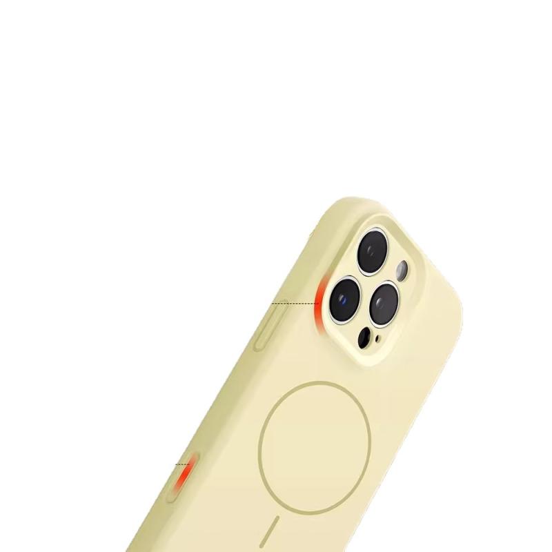 スマホケース iPhone15/14Pro 液状シリコン 全面保護 耐衝撃 カメラ保護 無地 豆パープル 遠峰ブルー ミルクイエロー チタン グレー ジャズブラック ローズピンク アンティークホワイト マンボグリーン iPhone16/13ProMax