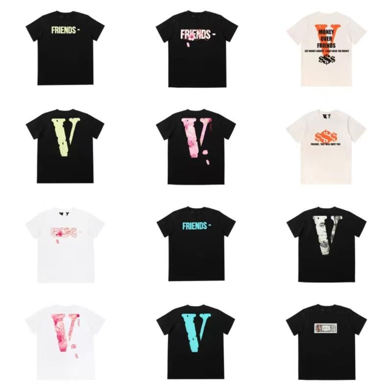 楽天市場】vlone tシャツの通販