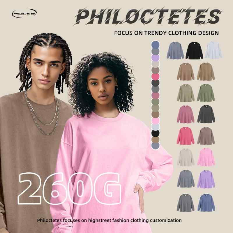 T����� ������ �ӥå����륨�å� ĹµT����� �����å���ù� �� �ɥ��åץ������� ���åȥ��� �ȥåץ� ������ ���ȥ꡼�� ���ᥫ�� ���ʻȤ� �ս�