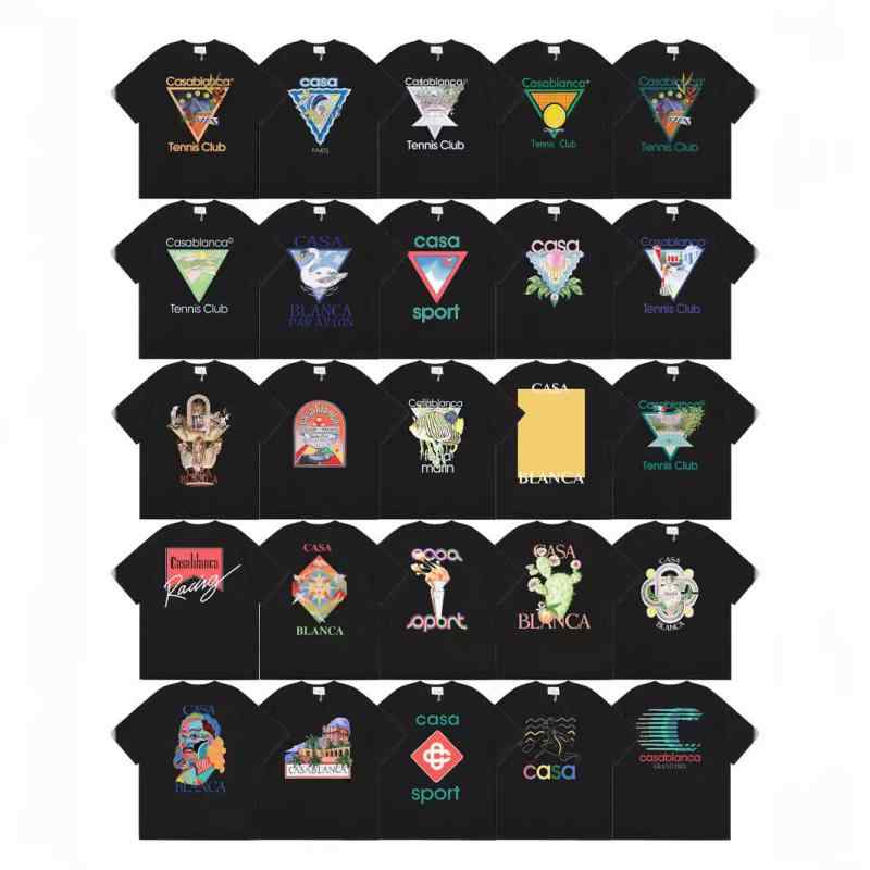 Tシャツ 男性用 ストリート ヒップホップ 半袖 長絨綿 ゆったり プリント 黒 白・スタイル: ストリートヒップホップ・主な素材: 綿・対象者: ティーンエイジャー・タイプ: プルオーバー・ネックライン: 襟なし・袖丈: 半袖・フード: なし・・誤差範囲: 1〜3cm・生地: 長絨綿・主な生地の情報を削除してください。→ 成分含有量: -・適用シーン: カジュアル・プリントテーマ: 幾何学模様・加工: プリント/染色・カラー: 43ブラック, 43ホワイト, 42ブラック, 42ホワイト, 41ブラック, 41ホワイト, 40ブラック, 40ホワイト, 39ブラック, 39ホワイト, 38ブラック, 38ホワイト, 37ブラック, 37ホワイト, 36ブラック, 36ホワイト, 35ブラック, 35ホワイト, 34ブラック, 34ホワイト, 33ブラック, 33ホワイト, 32ブラック, 32ホワイト, 31ブラック, 31ホワイト, 30ブラック, 30ホワイト, 29ブラック, 29ホワイト, 28ブラック, 28ホワイト, 27ブラック, 27ホワイト, 26ブラック, 26ホワイト, 25ブラック, 25ホワイト, 24ブラック, 24ホワイト, 23ブラック, 23ホワイト, 22ブラック, 22ホワイト, 21ブラック, 21ホワイト, 20ブラック, 20ホワイト, 19ブラック, 19ホワイト, 18ブラック, 18ホワイト, 17ブラック, 17ホワイト, 16ブラック, 16ホワイト, 15ブラック, 15ホワイト, 14ブラック, 14ホワイト, 13ブラック, 13ホワイト, 12ブラック, 12ホワイト, 11ブラック, 11ホワイト, 10ブラック, 10ホワイト, 09ブラック, 09ホワイト, 08ブラック, 08ホワイト, 07ブラック, 07ホワイト, 06ブラック, 06ホワイト, 05ブラック, 05ホワイト, 04ブラック, 04ホワイト, 03ブラック, 03ホワイト, 02ブラック, 02ホワイト, 01ブラック, 01ホワイト, 88ホワイト, 88ブラック, 48ホワイト, 48ブラック, 50ホワイト, 50ブラック, 46宝藍, 47宝藍, 49ホワイト, 51ホワイト, 46ホワイト, 52ホワイト, 53ホワイト, 55ブラック・サイズ: S, M, L, XL・袖のタイプ: ラグラン袖・重量: 約 250g・素材機能: -・対象年齢: 成人・対象性別: 男性・製品カテゴリ: Tシャツ