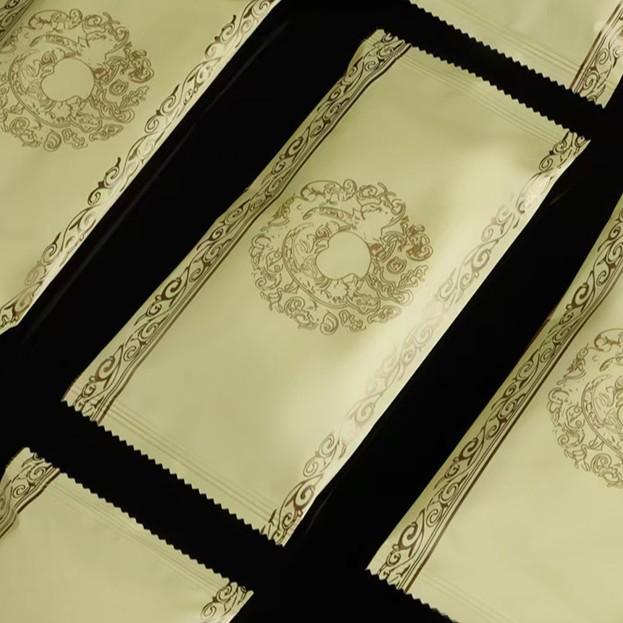 使い捨てタオル ホテル 会議 イベント 商用 大人 子供 兼用 清潔 エンボス加工(3.0)