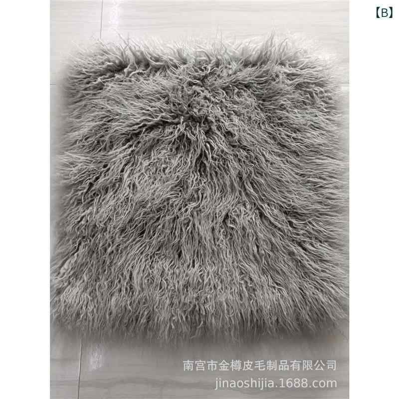 ���å���� ���С� ��ӥ� ���ե� ���ե��� �٥å� ��? ������ �ե����������� 45cm ����ץ� ̵�� ������ ���졼