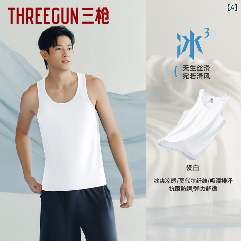 thum2