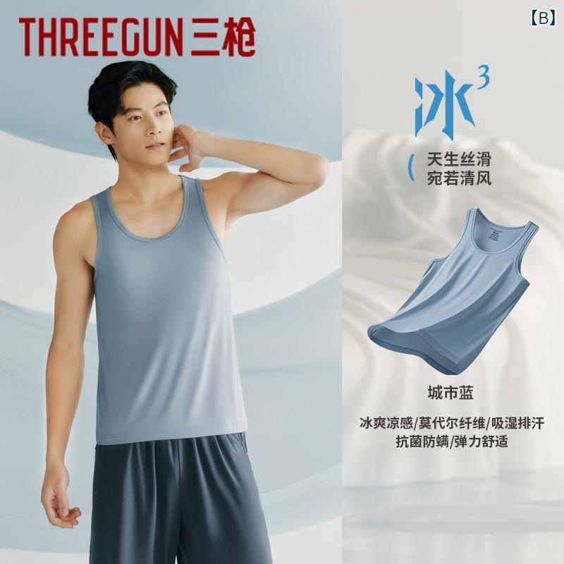 thum3