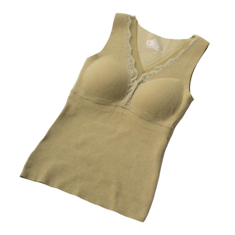 ����ʡ� ��ǥ����� V�ͥå� ���ä�������ʡ� �ɴ�ȩ�� ̵µ ���� �ݥꥨ���ƥ� ������ ���ʻȤ� �ؿ� �ݲ� ���� �����ҡ��� �֥�å� �ɿ� �礭������...