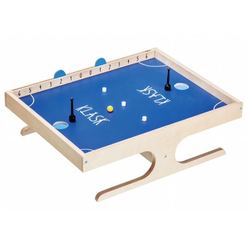 マレクトイ(Marektoy) KLASK(クラスク) 【2023年リニューアル】 8350対象年齢：8才以上