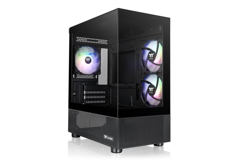 Thermaltake View 170 TG ARGB