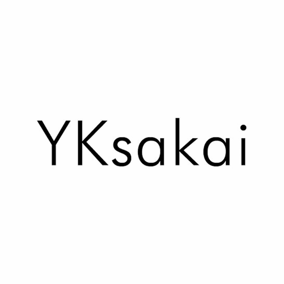 Shop icon