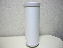 【逆浸透膜浄水器浄水くんα用4in1フィルター】逆浸透膜浄水器【RO浄水器】