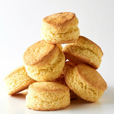 賞味期限2020.6.7 同梱に!豆乳おからスコーン1個ずっしり約70gお試し【おから ダイエット】【低糖質 糖質制限】炭水化物好きダイエッター必見!!カロリー約30%オフ!!【おからクッキー ダイエット】