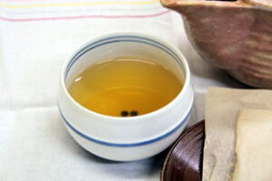 国産ゴボウ茶30包