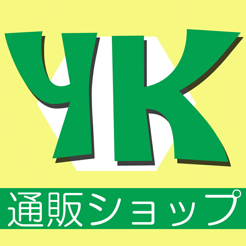 Shop icon