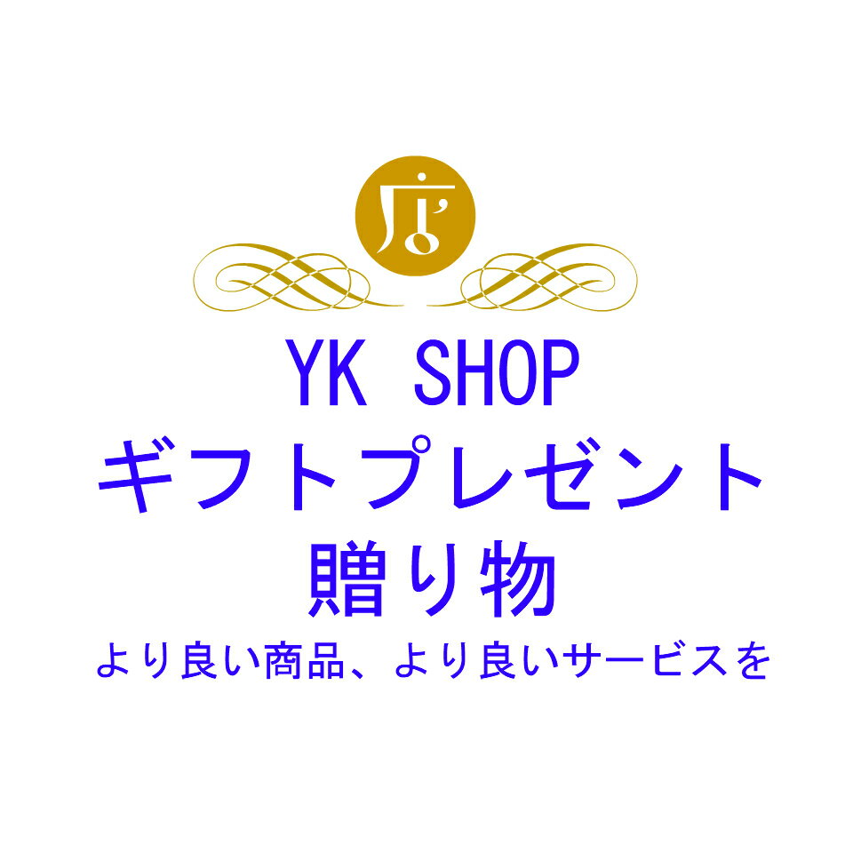 Shop icon