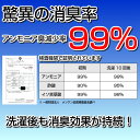 【送料無料】3足セット 靴下 メンズ 消臭 臭わない 防臭 5本指ソックス ビジネス 消臭靴下 シークレット5本指ソックス 日本製 ソックス 5本指靴下 五本指ソックス 五本指靴下 デオセル 黒 蒸れない 5本指 五本指 まとめ買い おしゃれ ビジネスソックス 28cm 抗菌 丈夫 父の日 2