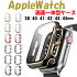 åץ륦åСAppleWatchSeries765432SE384041424445mmݸݸСݸ饹ݸ饭ηС̵