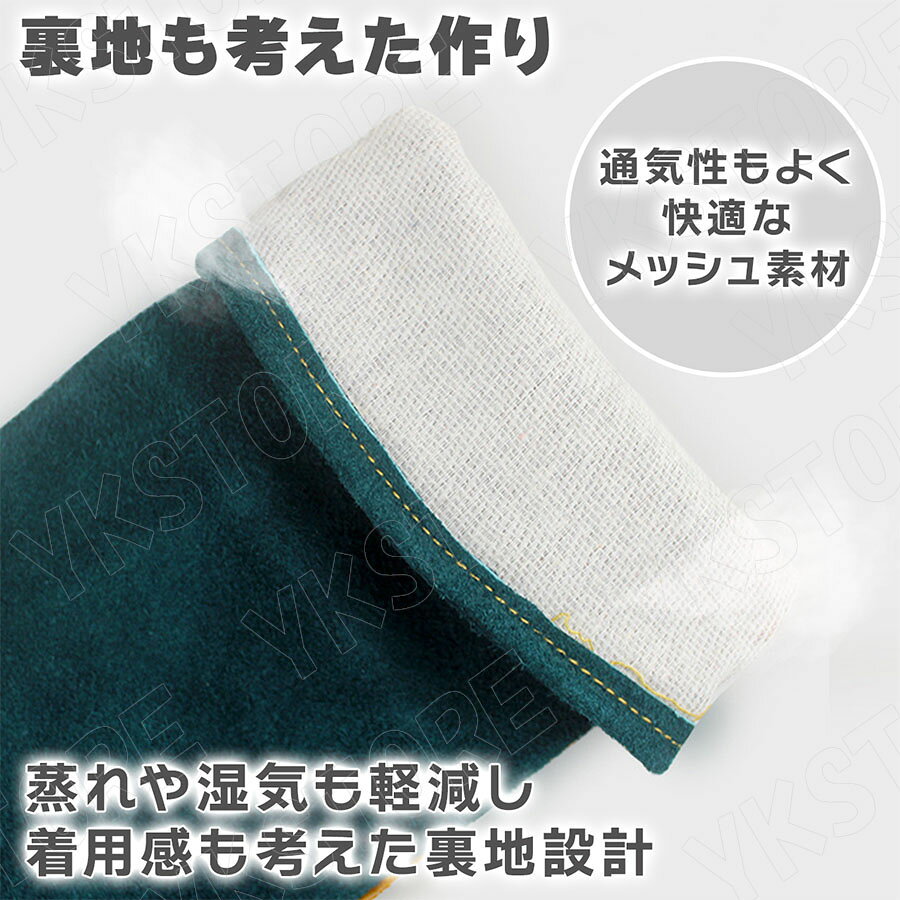 ����ŷ��󥭥�1�̡� �ڥåȥ������� �� ���ߤĤ��ɻ� ���� ������ ���� ǭ �ڥå� ���ߤĤ� �������� ���� ���Ĥ� �����եƥ��������� ���׼��� ���ä��� �ݸ� ����� ������ ��� �ȥ졼�ʡ� ���� �ͥ� ��Ǯ�� ưʪ �����ȥɥ� ������ �� ���ޤ����ɻ� �С��٥��塼