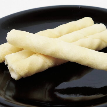 清里クレープショコラロール 28本入り 大 清里 お土産 おみやげ お菓子 ミルクプラント 牛乳 山梨 八ヶ岳 クッキー チョコロールクッキー 山梨県 土産 販売 通販