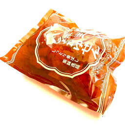 半生しょうゆせん80g×3袋 しっとり サクサク しょうゆ 揚げせんべい 仙七 甘口 醤油 揚げ煎餅