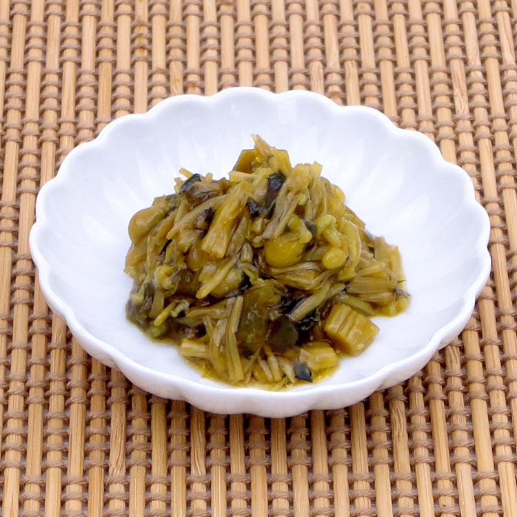 送料無料 わさびなめ茸370g×20個 惣菜 そう菜 わさび ワサビ 山葵 なめ茸 ナメ茸 ...