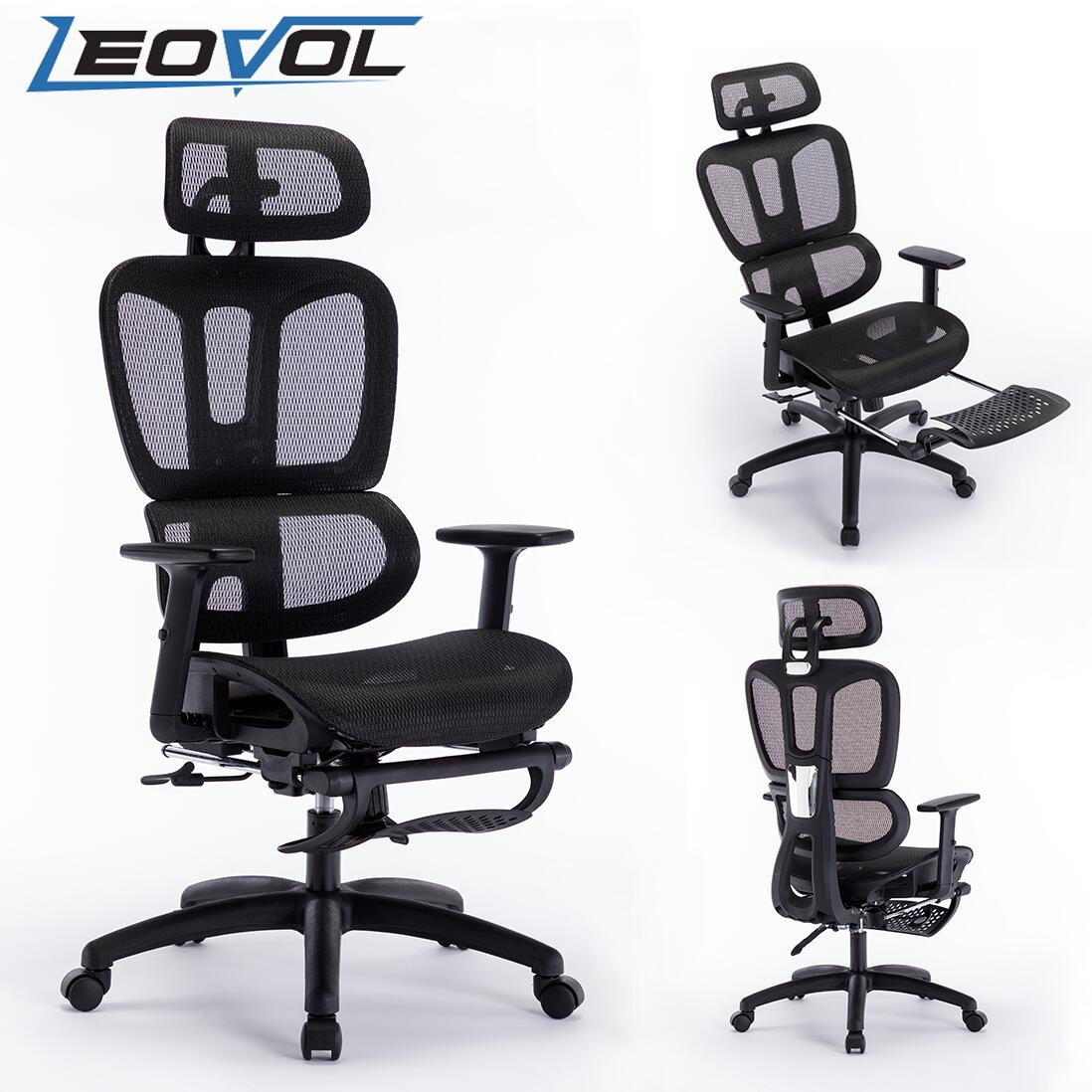 楽天市場】leovol ゲーミングの通販 楽天市場】leovol ゲーミングの通販