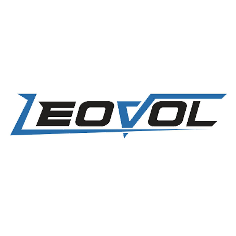 Shop icon