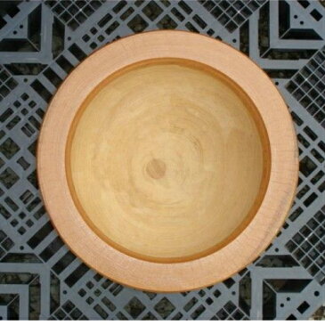 【尺4寸臼】欅餅つき臼(うす)・尺4寸(42.5cm)・穴径32cm 1〜2升用臼(うす)