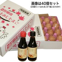 極上のたまごかけご飯セット