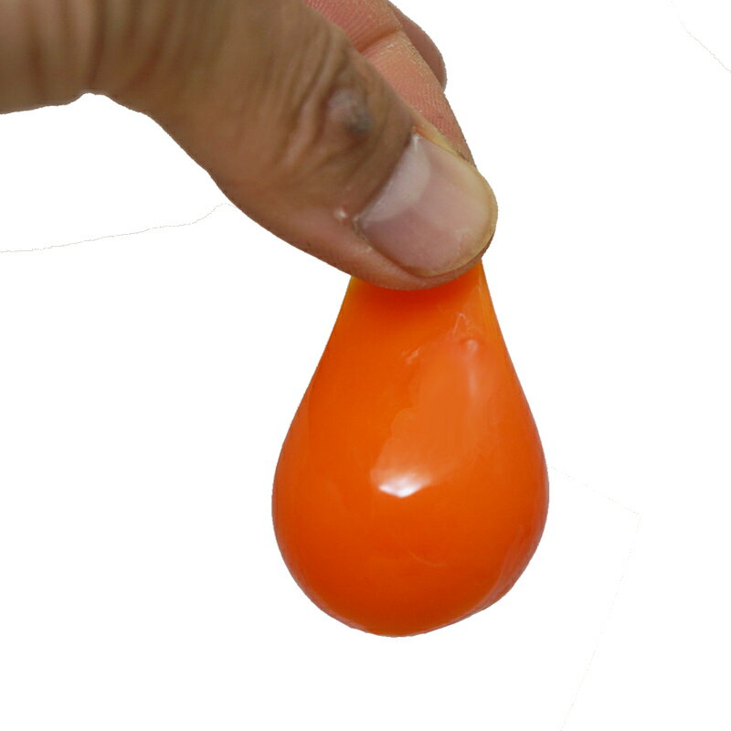 ��Ω�դ��ޤ��� ǻ���񡦼�ܾ��̿�����٥��å�