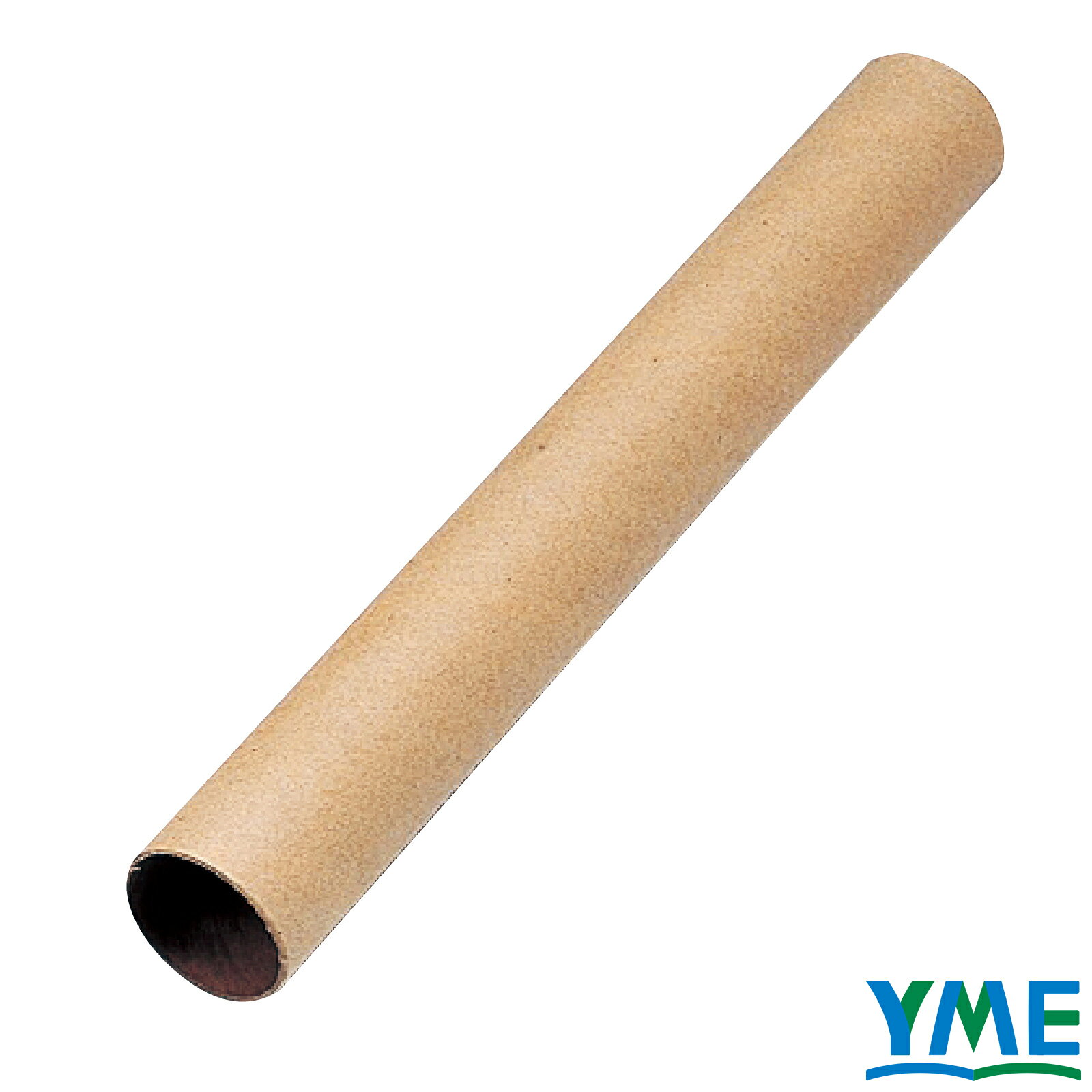 メーカーアーテック(Artec)品名紙管-バトン 内径30x1x300mm品番1240セット内容本体のみ用途アート クラフト ハンドメイド バトン ポスター リレーバトン 丸筒 保育園 冬休み 制作 厚紙 図工 夏休み 子ども 学校 小学校 小学生 工作 幼稚園 手作り 手芸 授業 教材 梱包 梱包資材 紙管 紙製 素材 美術 自由工作 自由研究 色を塗ればバトンにも 工作や梱包に便利な紙の筒!色を塗ればバトンにも。紙管-バトン 内径30x1x300mm 紙管 厚紙 丸筒 梱包 梱包資材 紙製 ポスター 手作り 手芸 図工 美術 アート クラフト 自由工作 自由研究工作 素材 アーテック 紙管-バトン 内径30x1x300mm 紙管 厚紙 丸筒 梱包 梱包資材 紙製 ポスター 手作り 手芸 図工 美術 アート クラフト 自由工作 自由研究 リレーバトン 小学校 幼稚園「紙管-バトン 内径30x1x300mm」工作や梱包に便利な紙の筒!便利な紙の筒です。無地なので、紙類の梱包や工作の素材などさまざまな使い方ができます。色を塗ればリレーバトンにも!■ 商品の特長 ■・便利な紙の筒です・無地なので、紙類の梱包や工作の素材などさまざまな使い方ができます・色を塗ればリレーバトンにも■ こんな場面におすすめ・図工・工作・自由研究に・工作教室・ワークショップに・ご家庭での親子工作に■ 商品仕様・商品サイズ：内径 φ30mm、外径 φ32x300mm・セット内容：本体のみ・材質：紙