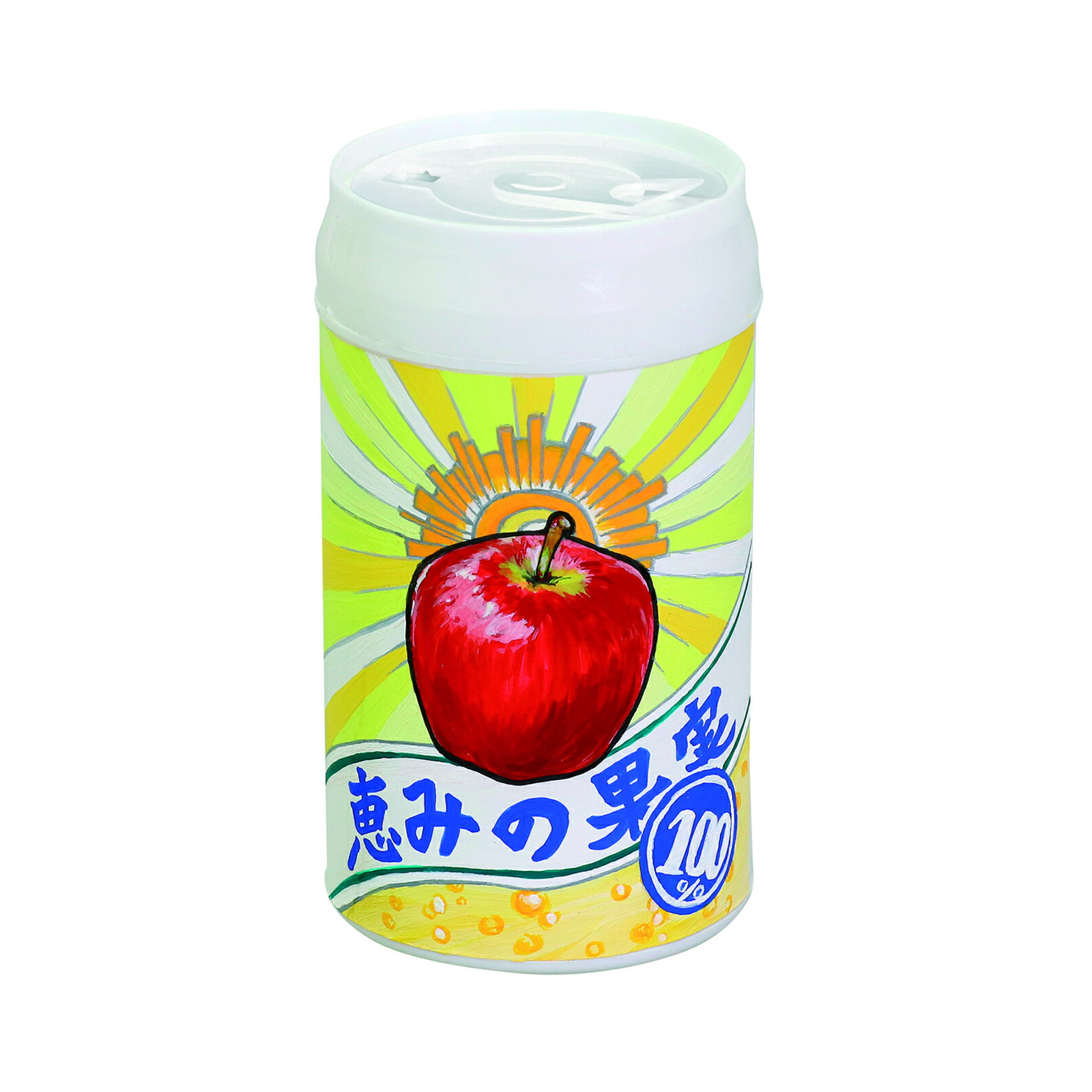 美術缶　４種　7点セット 楽天市場】美術缶の通販