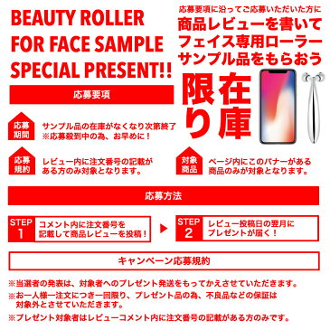 【美顔ローラープレゼント中！】 レディース スニーカー おしゃれ かわいい スリッポン 厚底 インヒール ローカット 疲れない ランニング シューズ 初心者 おすすめ 靴 歩きやすい カラー 白 黒 大きい サイズ ジム ウォーキング スポーツ 洗える 送料無料