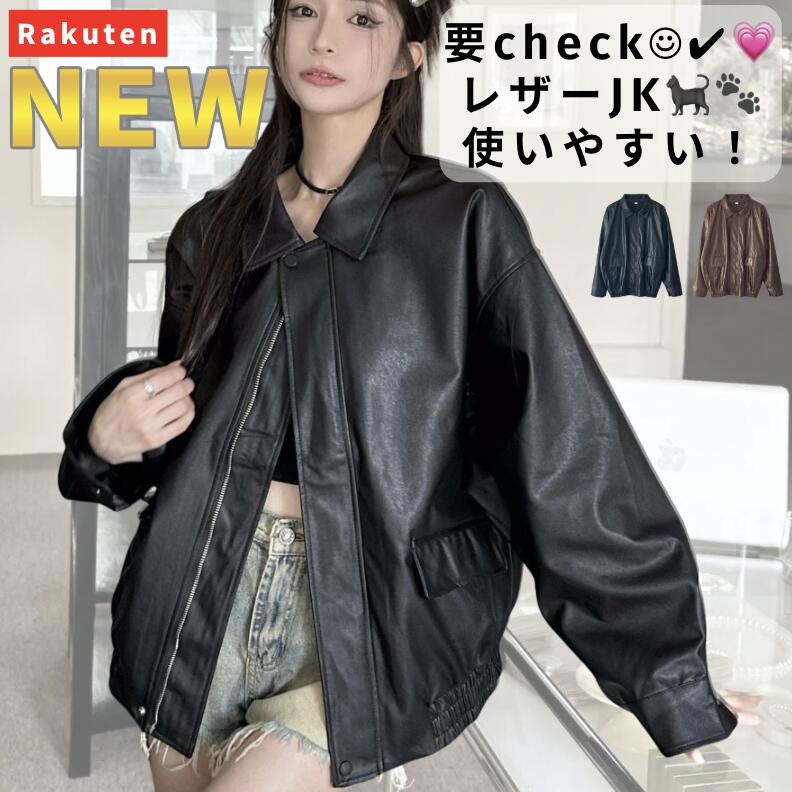 ni★COS(コス)フード付ウールコートジャケット ショート COS(コス)フード付ウールコートジャケット ショート黒 ダブルフェイス