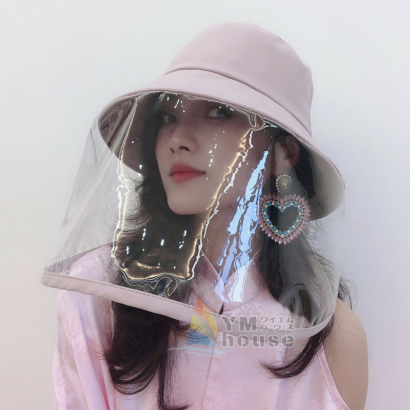 ��¨Ǽ������̵����˹�� �����륹�к� ��ǥ����� ��� �Ĥй�˹�� ���褱 �ϥå� ��ʴ�к� Ʃ���ޥ��� �������� ˹�� UV���å� �ޤꤿ����