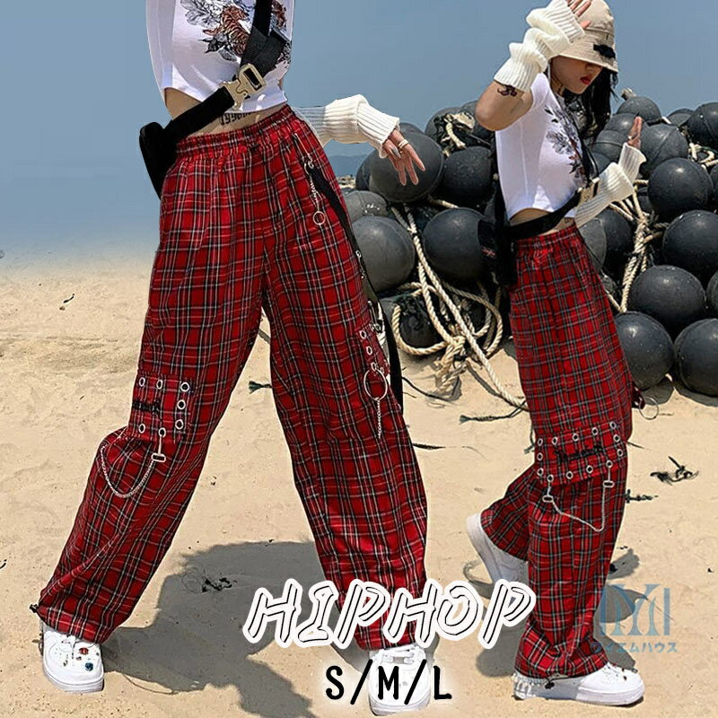 楽天市場】チェック パンツ 赤(レディースファッション)の通販 楽天市場】チェック パンツ 赤(レディースファッション)の通販